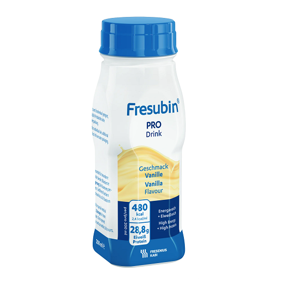 https://bo.farmaciaslowcost.pt/FileUploads/produtos/7120196_Fresubin Pro Drink Baunilha 200Ml X4.png